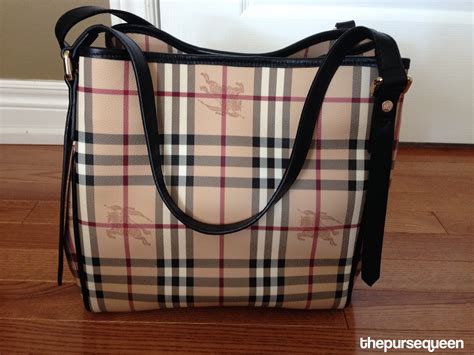 fake original burberry bags|genuine burberry bag.